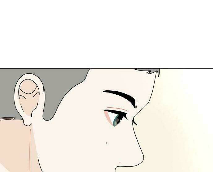 30 Phút Bước Đi Bên Em: Chapter 11