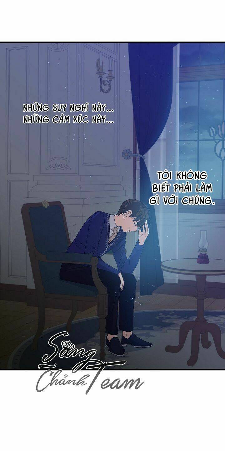 Đừng Chọc Đứa Em Gái Bé Bỏng Của Chúng Tôi: Chapter 12
