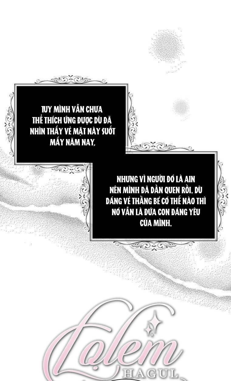 Xuyên Không Trở Thành Mami Phản Diện: Chapter 61