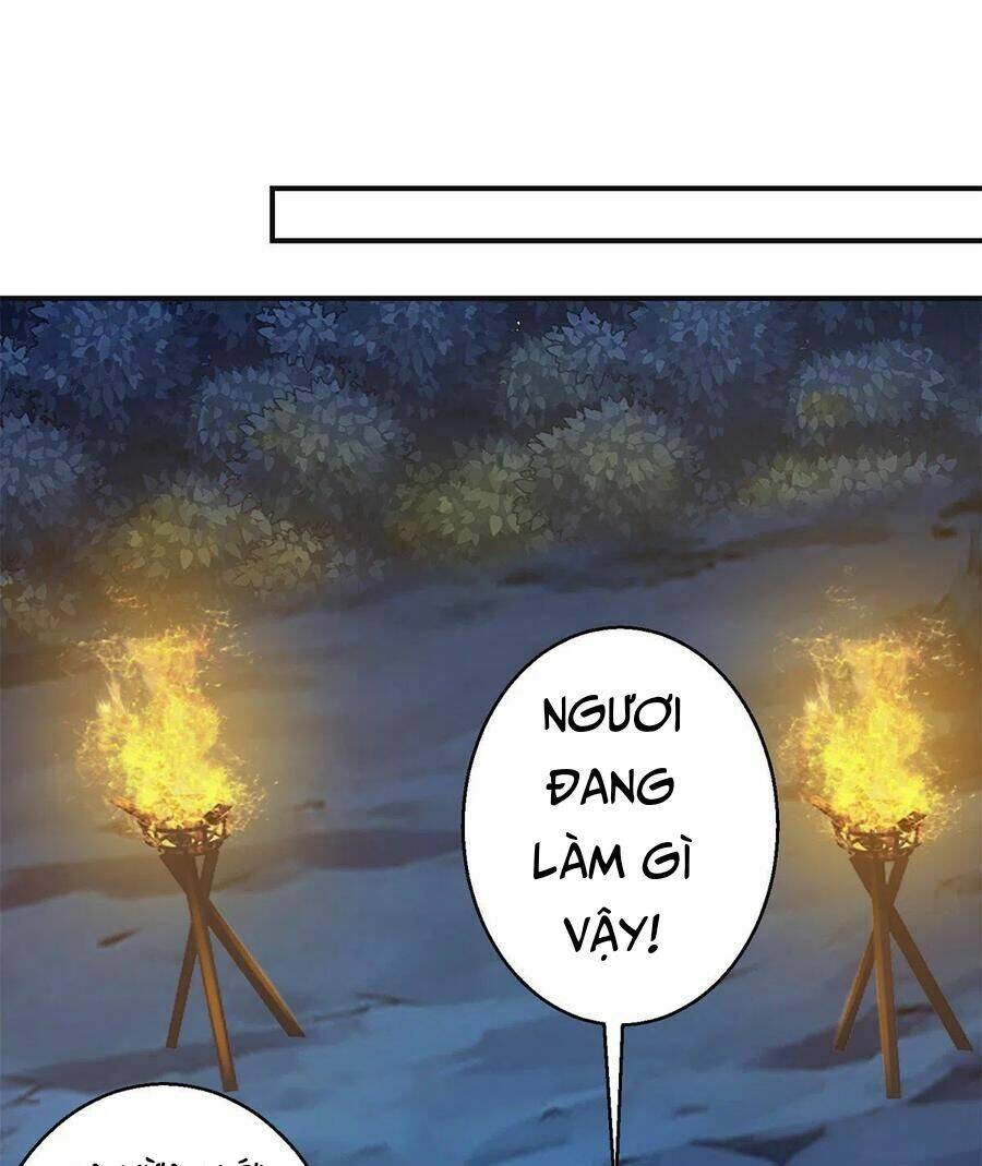 Sử Thượng Đệ Nhất Chưởng Môn: Chapter 201