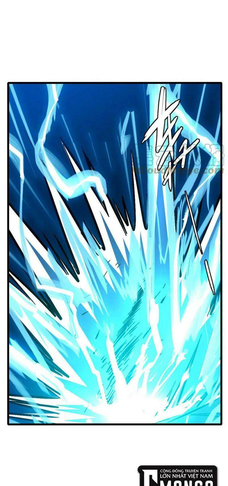 Siêu Đạo Thần Thuật: Chapter 66