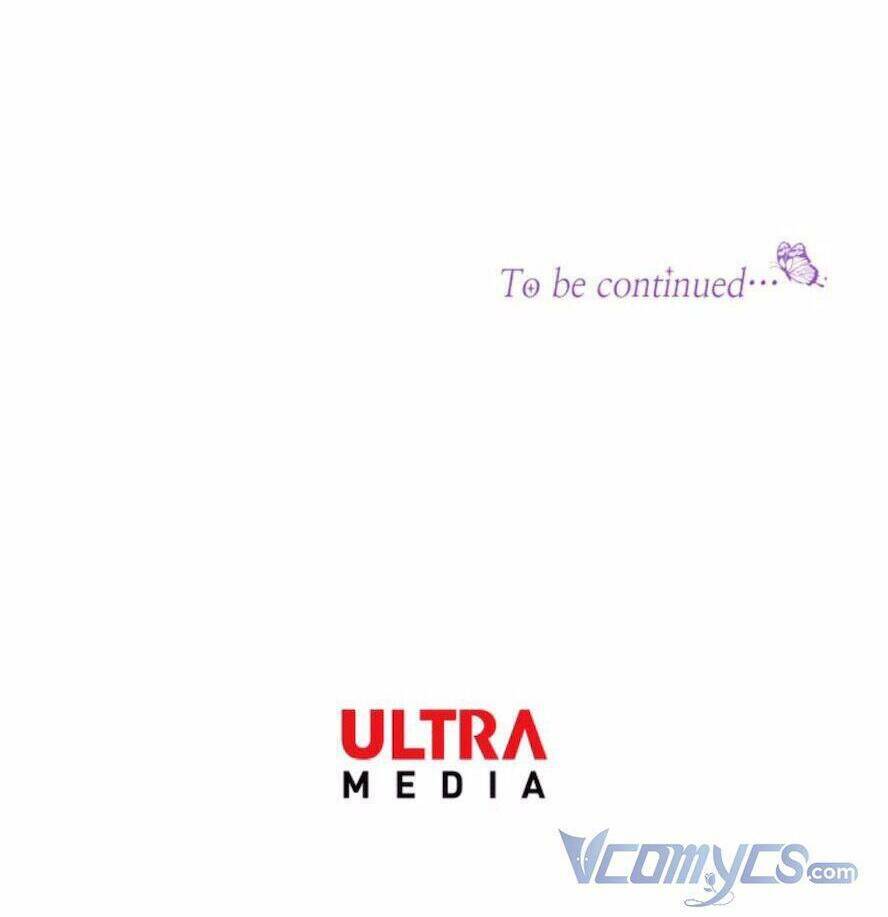 Lòng Trung Thành Với Kẻ Ác: Chapter 28