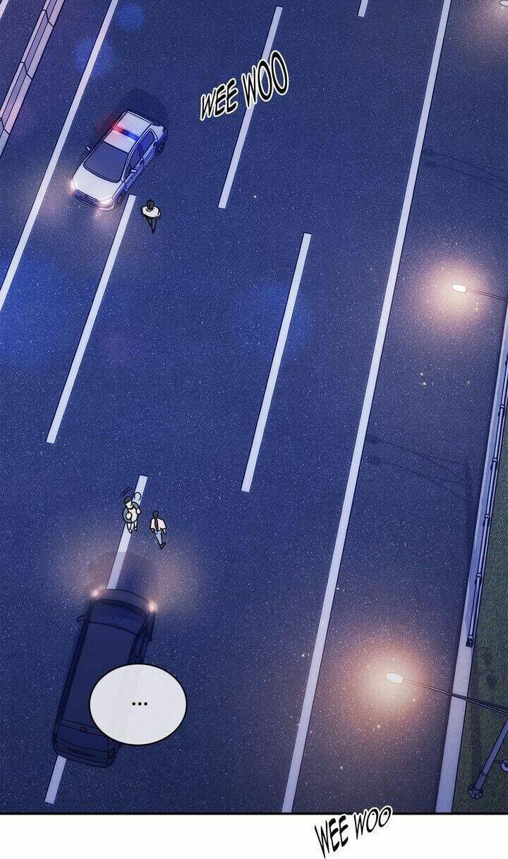 Màn Đêm Buông Xuống Là Khi Qụa Kêu: Chapter 28