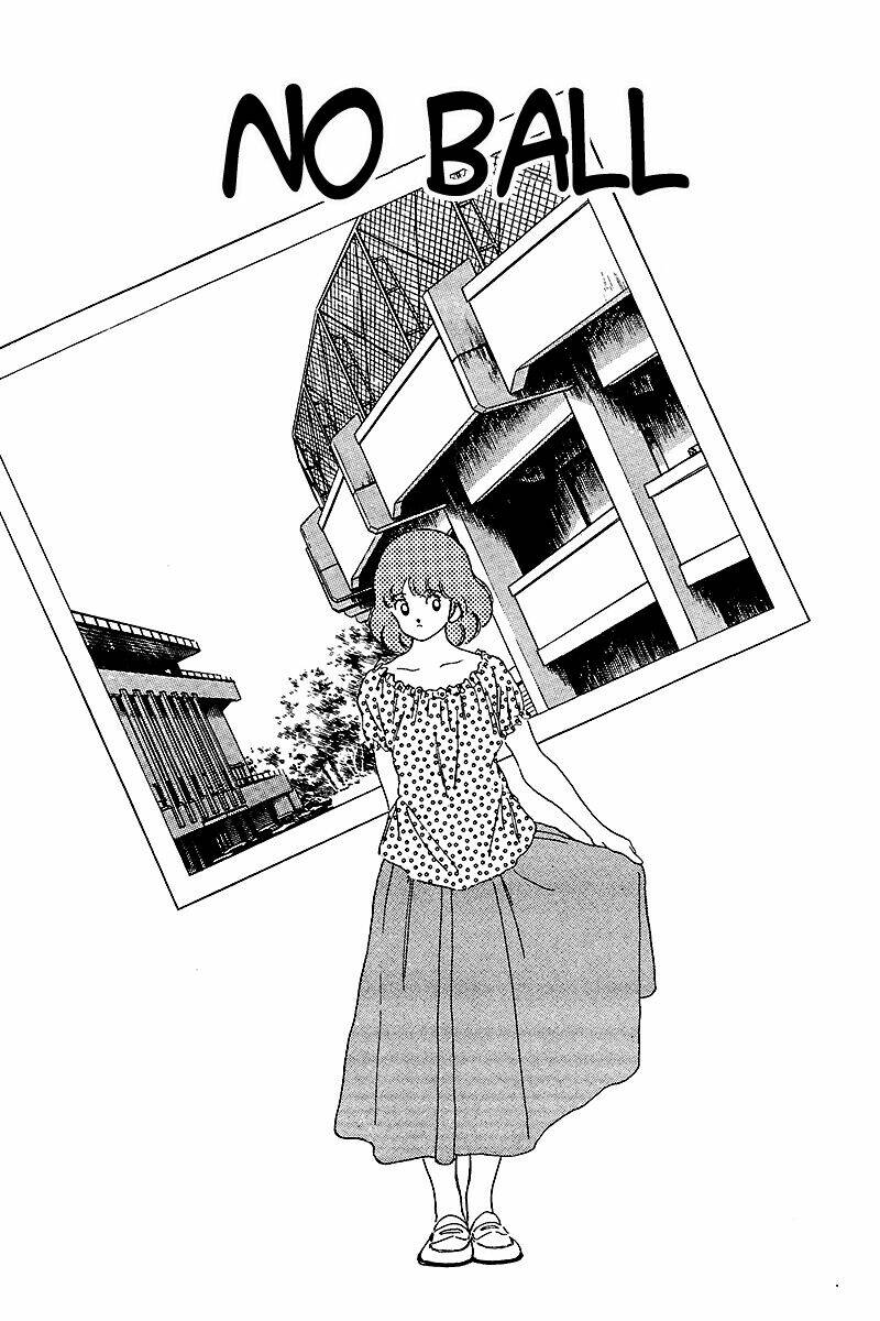Touch: Chapter 237