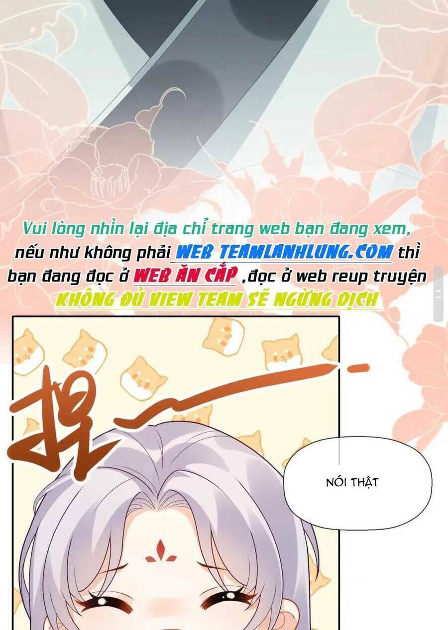 Phúc Hắc Hoa Yêu Mua Một Tặng Một: Chapter 7