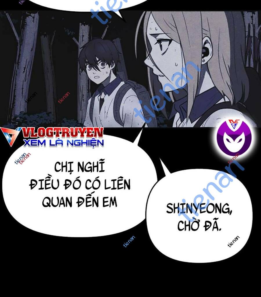 Cậu Bé Shotgun: Chapter 49