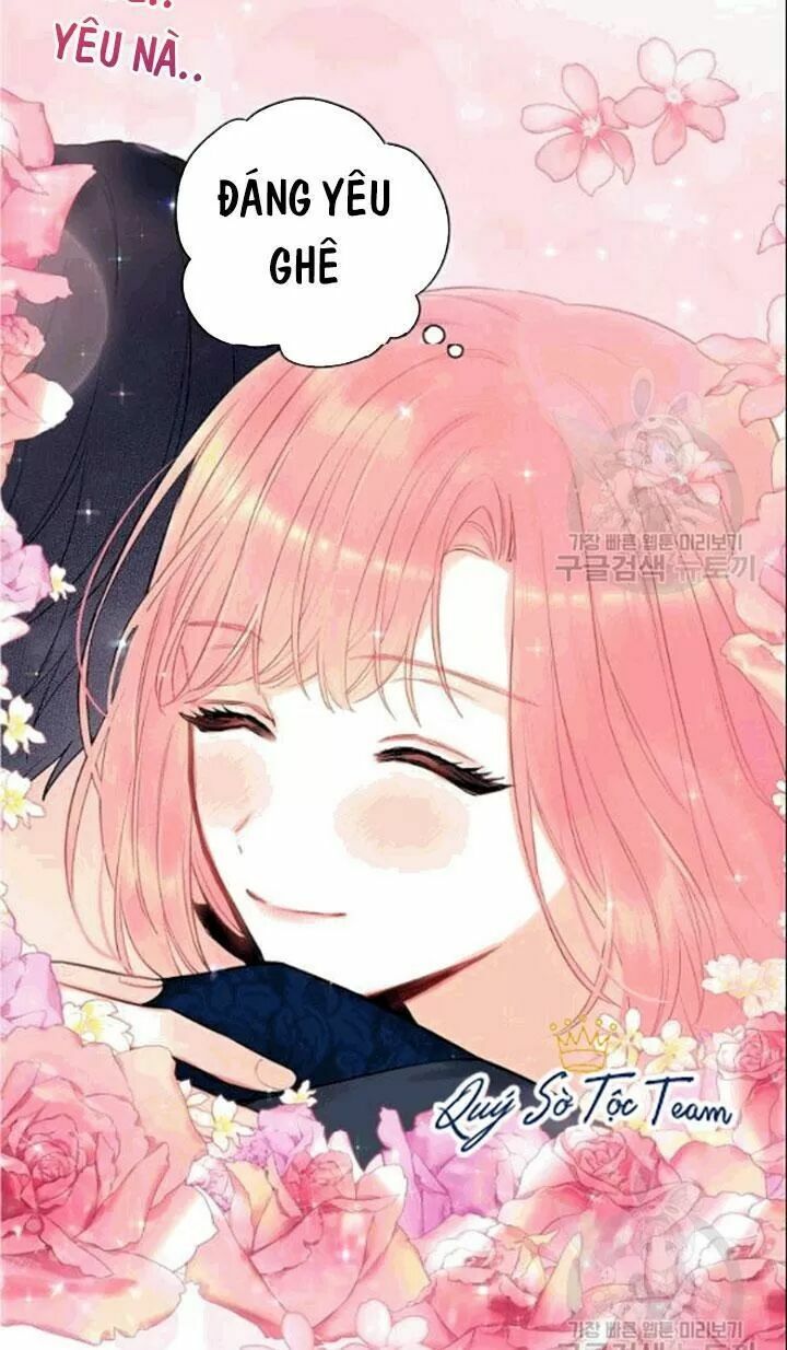 Tồn Tại Với Tư Cách Là Vợ Của Nam Chính: Chapter 179