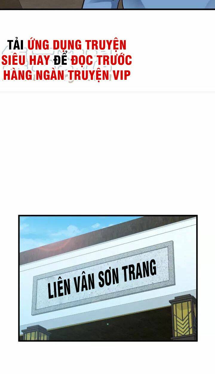 Hệ Thống Tu Tiên Mạnh Nhất: Chapter 56