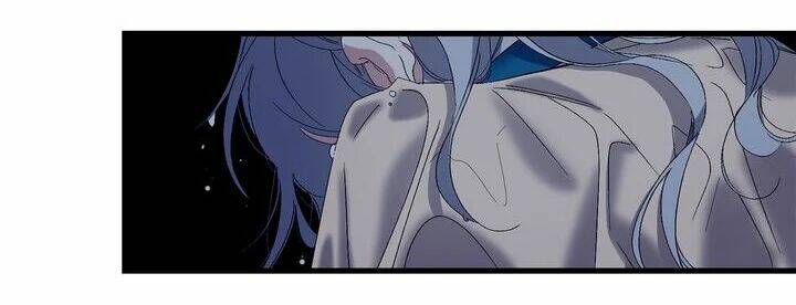 Tình Điên Dại: Chapter 37