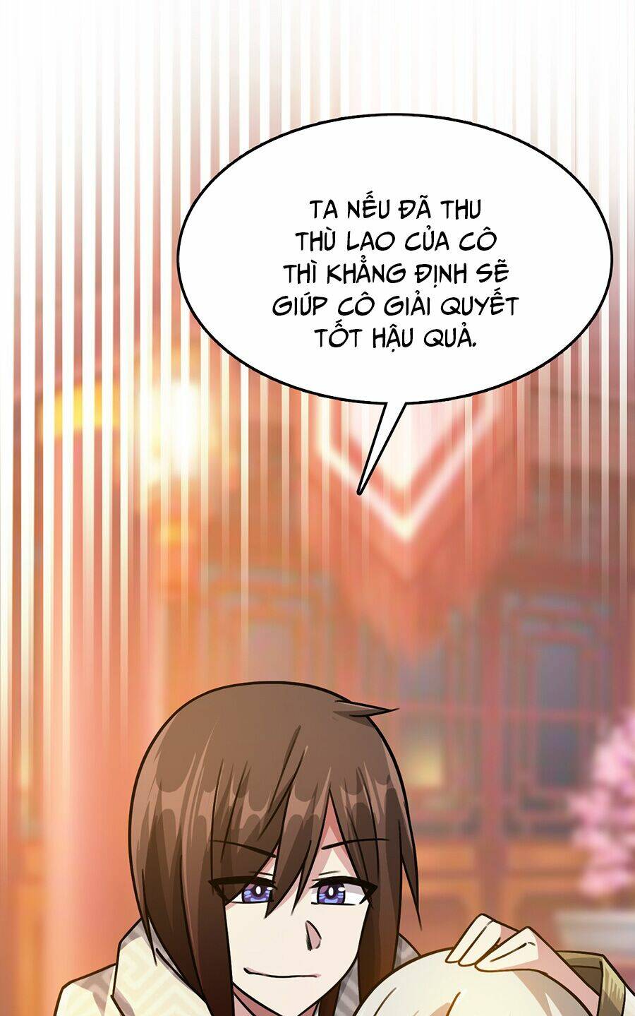 Đại Bảo Kiếm Của Tôi: Chapter 29