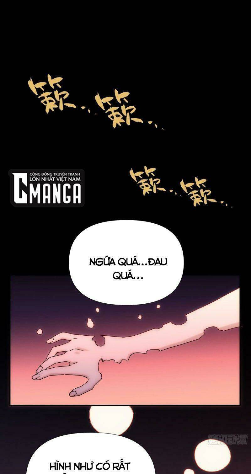Ma Vương Là Đại Địa Chủ: Chapter 57