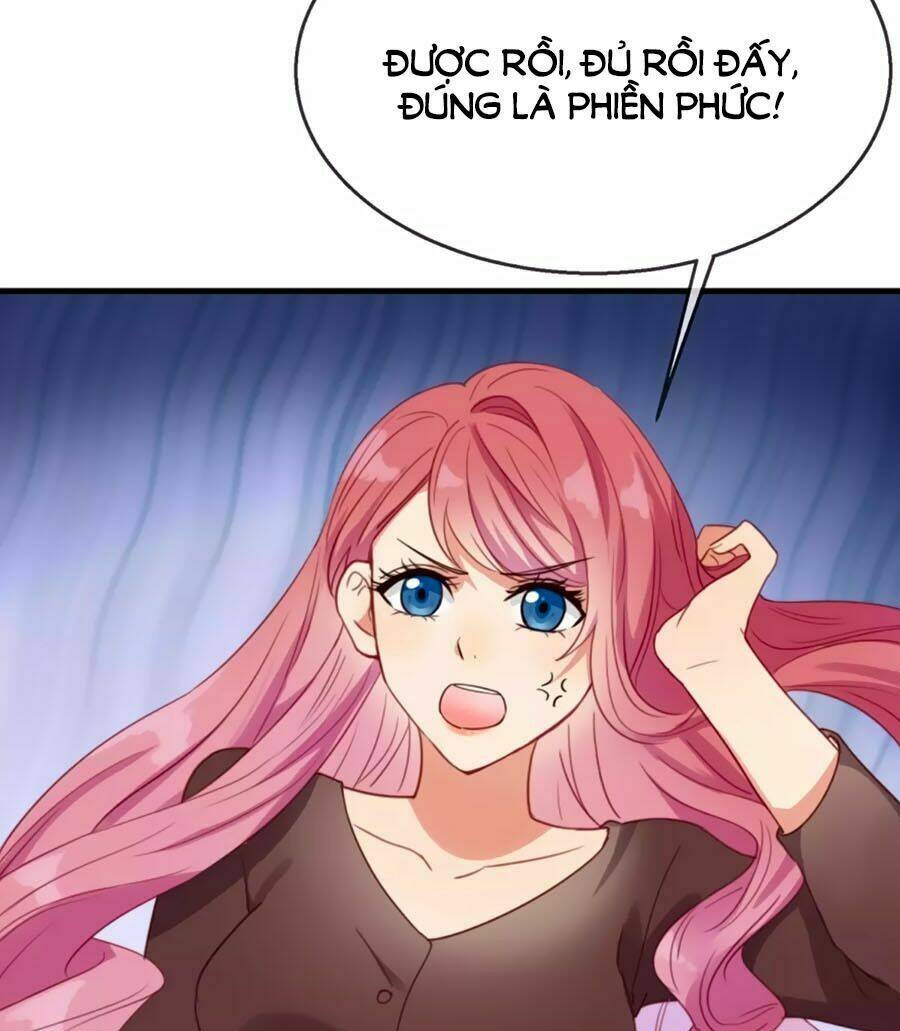 Tiền Nhậm Hữu Độc: Chapter 4