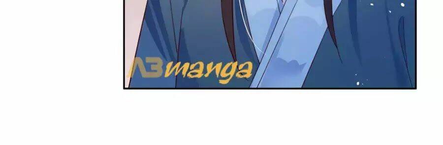 Điềm Mỹ Chi Huyết: Chapter 27.1