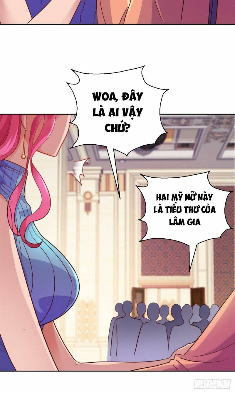 Đô Thị Chí Tôn Hệ Thống: Chapter 171