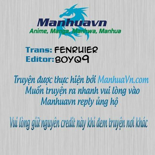 Shigurui - Cuồng Tử: Chapter 43