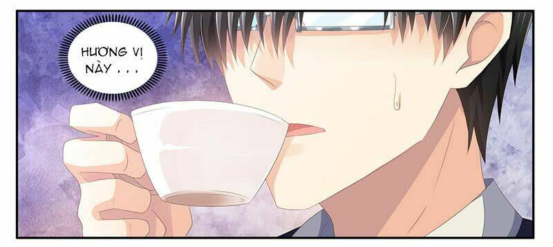 Hôn Bất Do Kỷ: Chapter 7