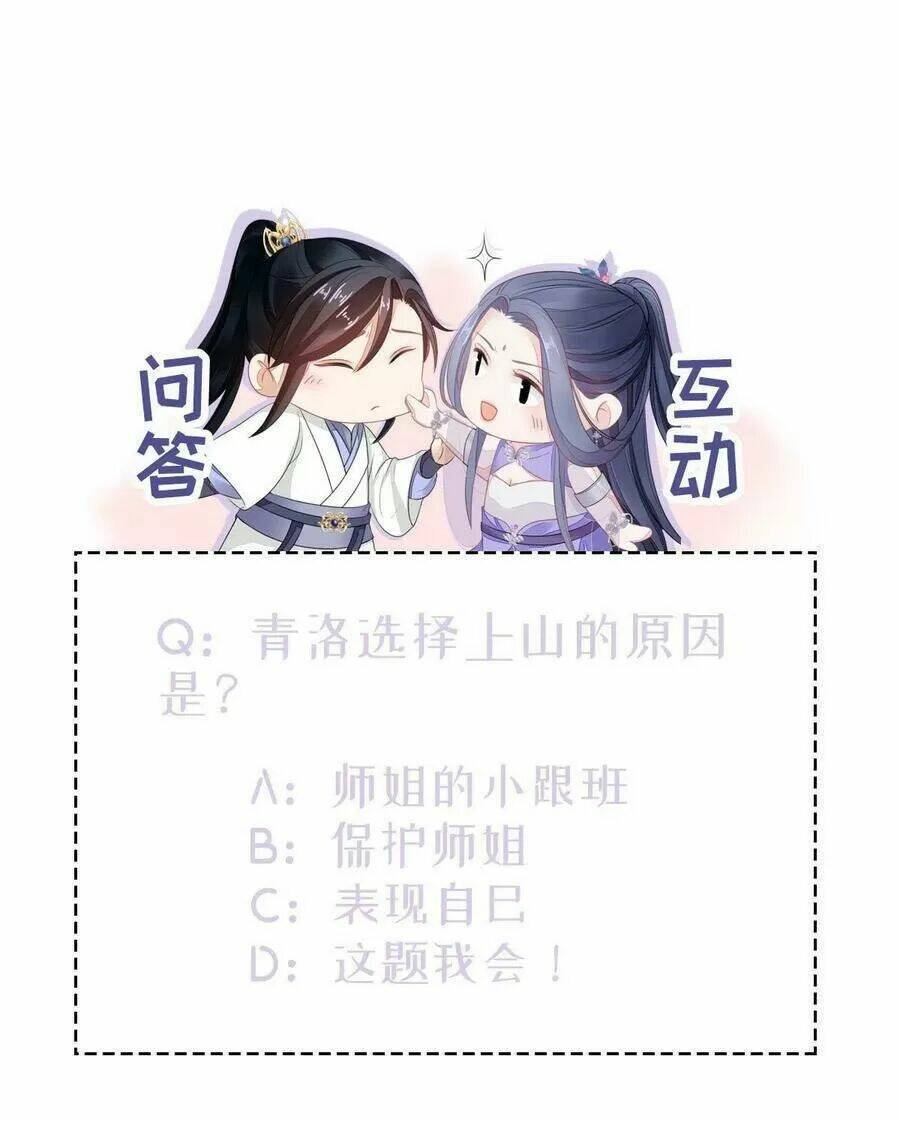 Mau Xuyên Không Rửa Tội Cho Nhân Vật Phản Diện: Chapter 20