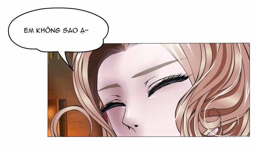 Cạm Bẫy Của Nữ Thần: Chapter 79