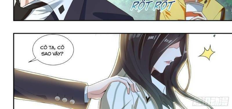 Khắc Kim Chi Vương: Chapter 63