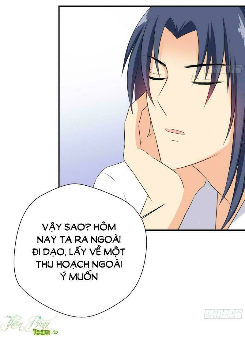 Nam Tử Truyện: Chapter 9