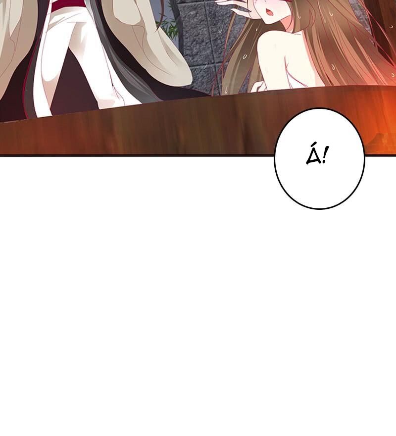 Thông Linh Phi: Chapter 391