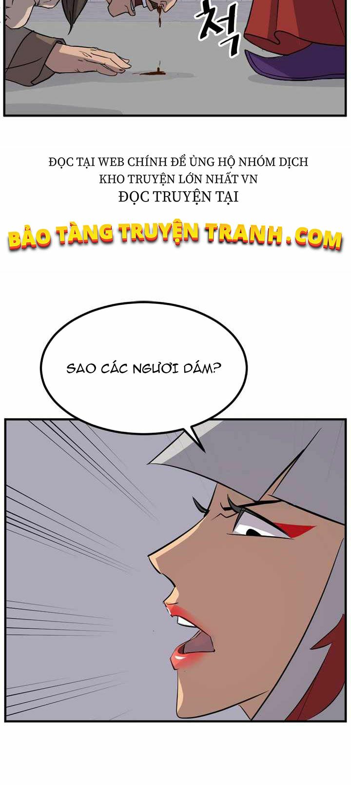 Trọng Sinh, Bất Khả Chiến Bại: Chapter 148