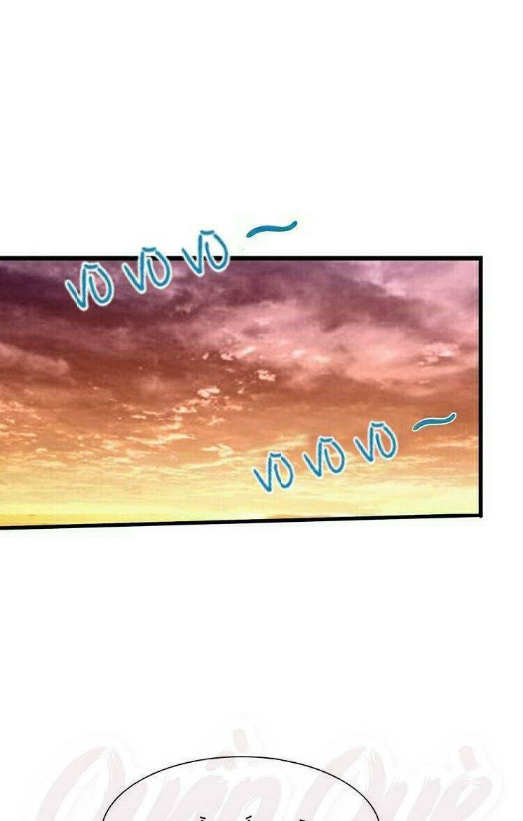 Kinh Thế Kỳ Nhân: Chapter 43