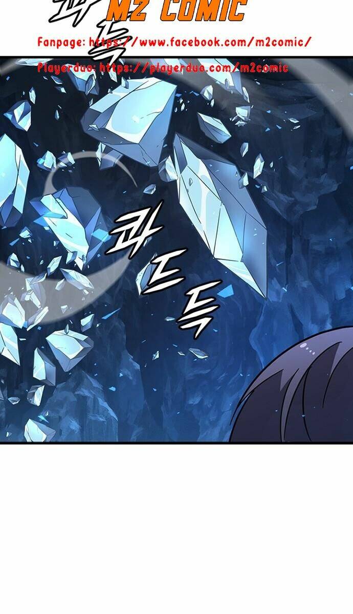 Điểm Chết: Chapter 20