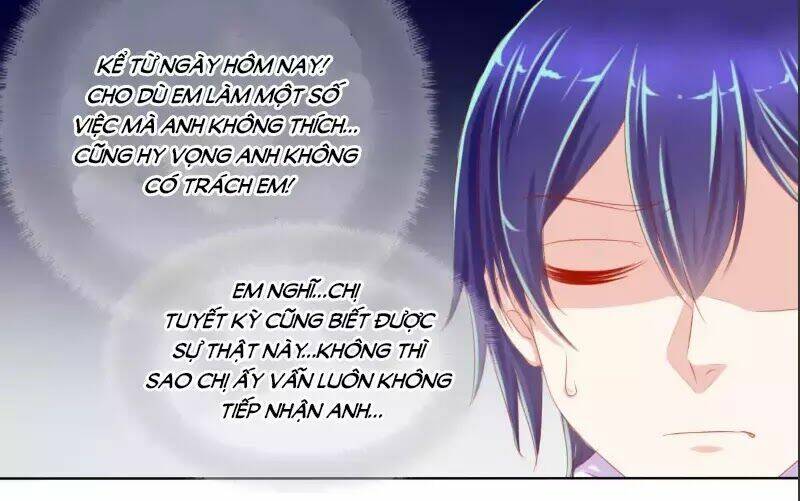 Hoàng Đế “Phế Vật” Tiến Hóa Sử: Chapter 77