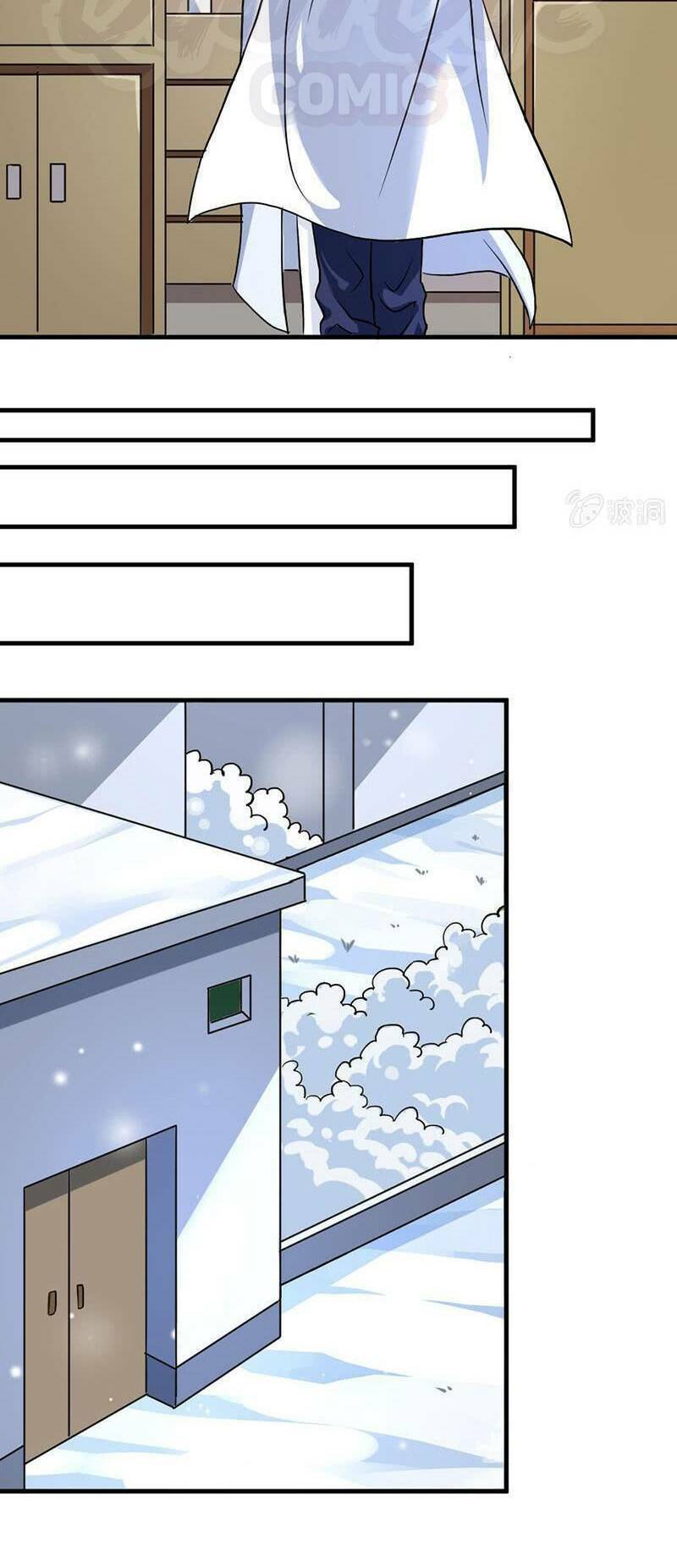 Cuộc Sống Tận Thế Bắt Đầu Từ Số 0: Chapter 47