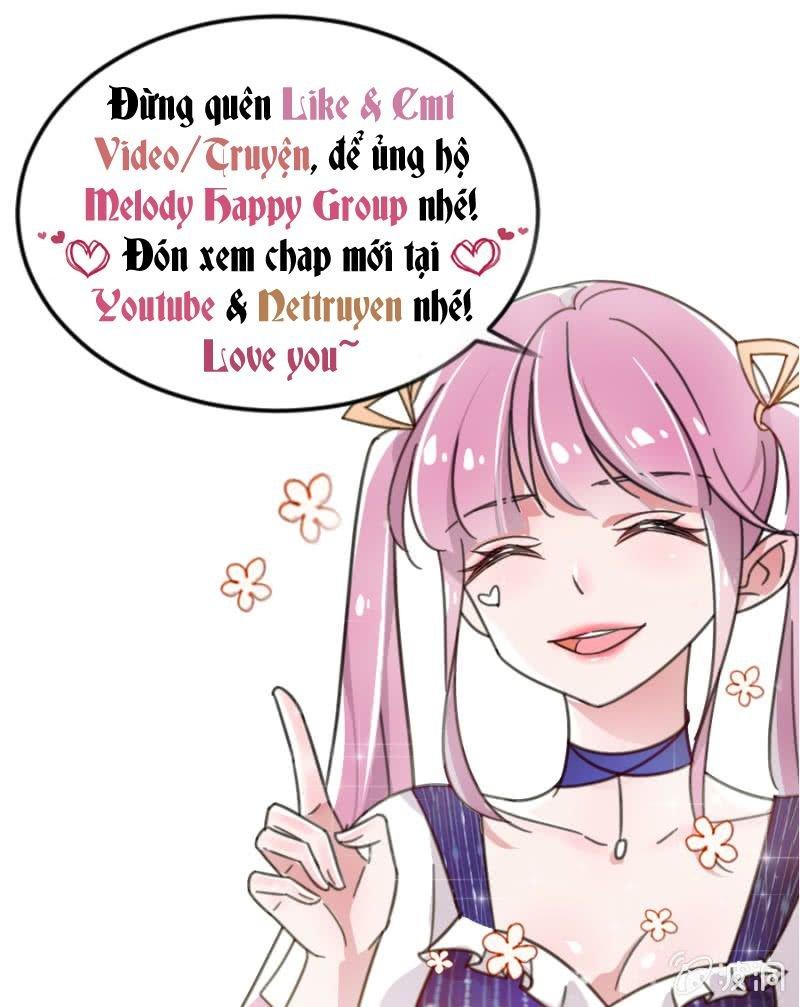 Mỹ Vị Hữu Không Phải Lỗi Của Tôi: Chapter 0.5