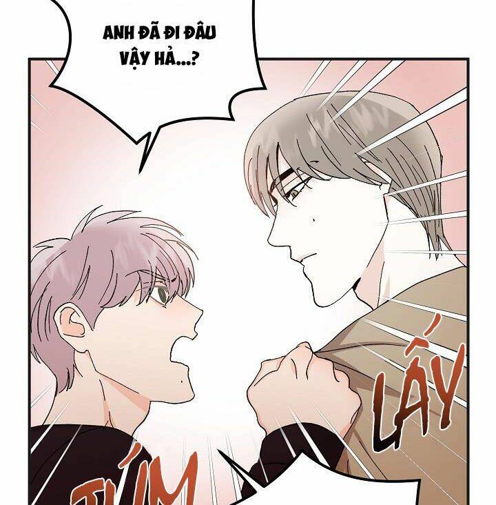 Kẻ Cắp Mặt Trăng: Chapter 50