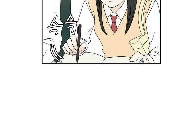 30 Phút Bước Đi Bên Em: Chapter 14.5