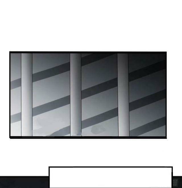 Trọng Sinh Thành Tiểu Nha Đầu: Chapter 1