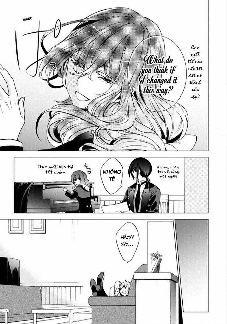 Classi9 (New): Chapter 19