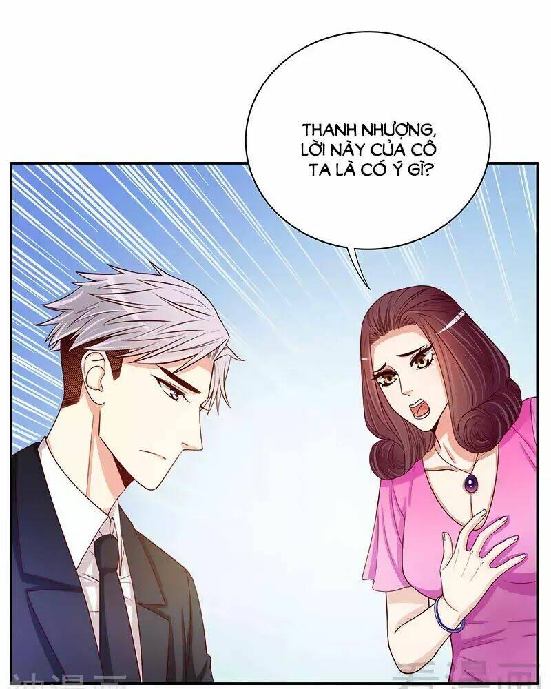 101 Phương Pháp Của Tổng Tài: Chapter 54
