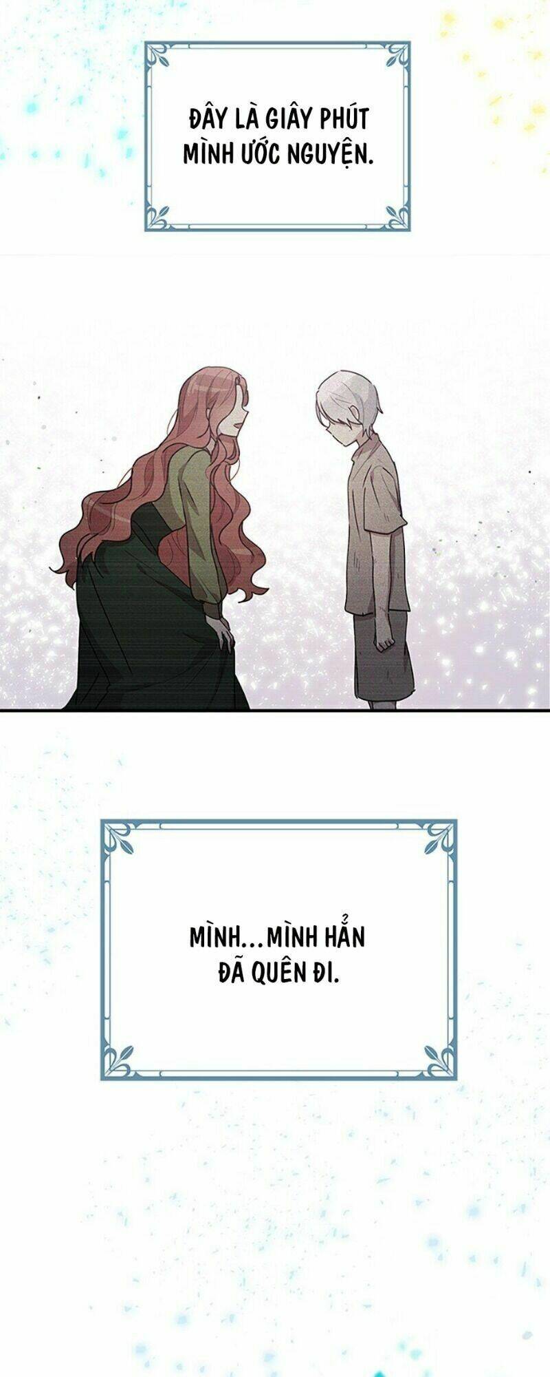 Công Tước, Loạn Vừa Thôi!: Chapter 84