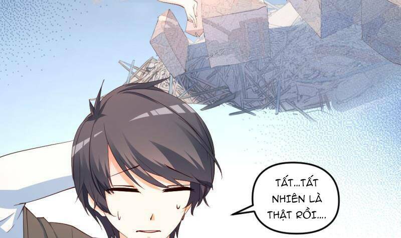 Thần Huyền Sư: Chapter 17