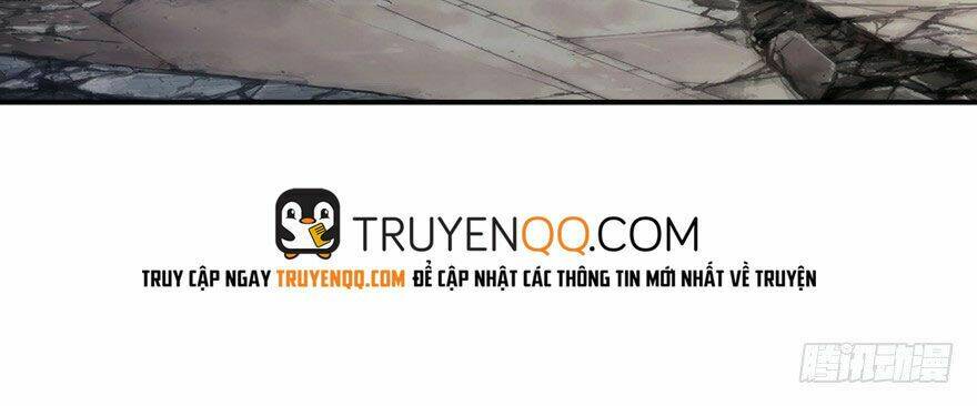 Em Gái Đừng Làm Phiền Tôi: Chapter 40