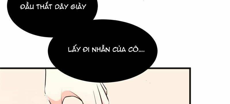 Ám Luyến Thành Hôn: Chapter 68