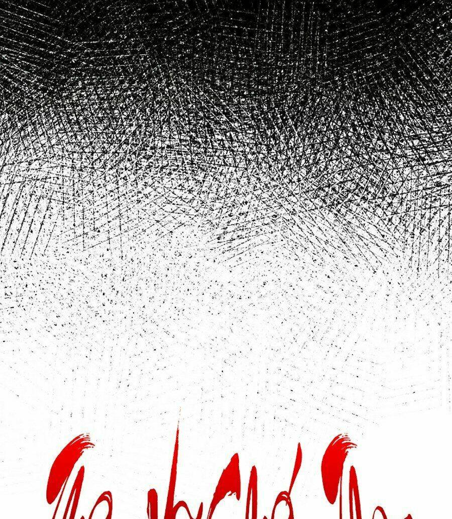 Thiên Võ Chiến Thần: Chapter 16