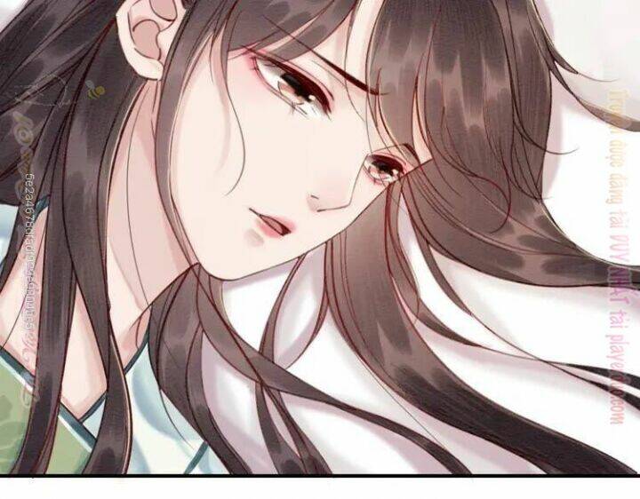 Trọng Sinh Bá Sủng Nhiếp Chính Vương Quá Mạnh Mẽ: Chapter 218