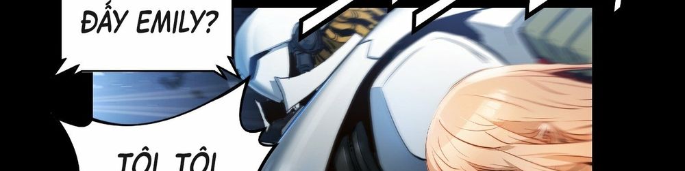 Dị Giới Tam Tuyệt: Chapter 96