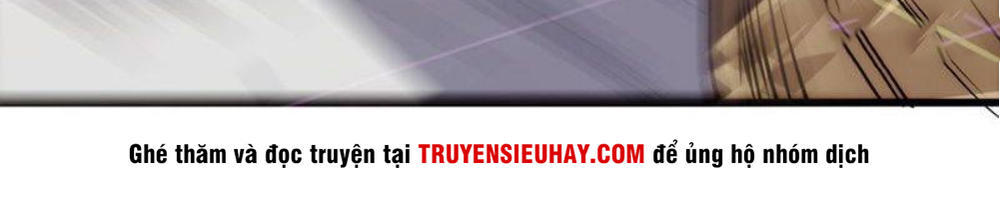 Tối Cường Nông Dân Hệ Thống: Chapter 36