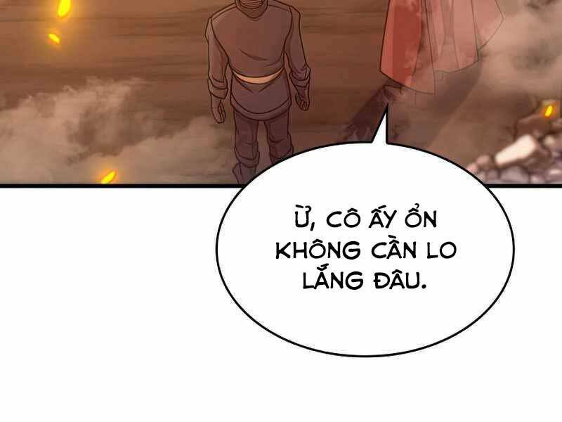Tái Sinh Thành Công Chức Ở Một Thế Giới Xa Lạ: Chapter 36