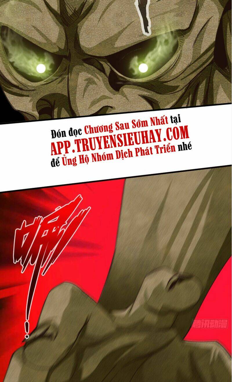 Chư Thiên Ký: Chapter 298