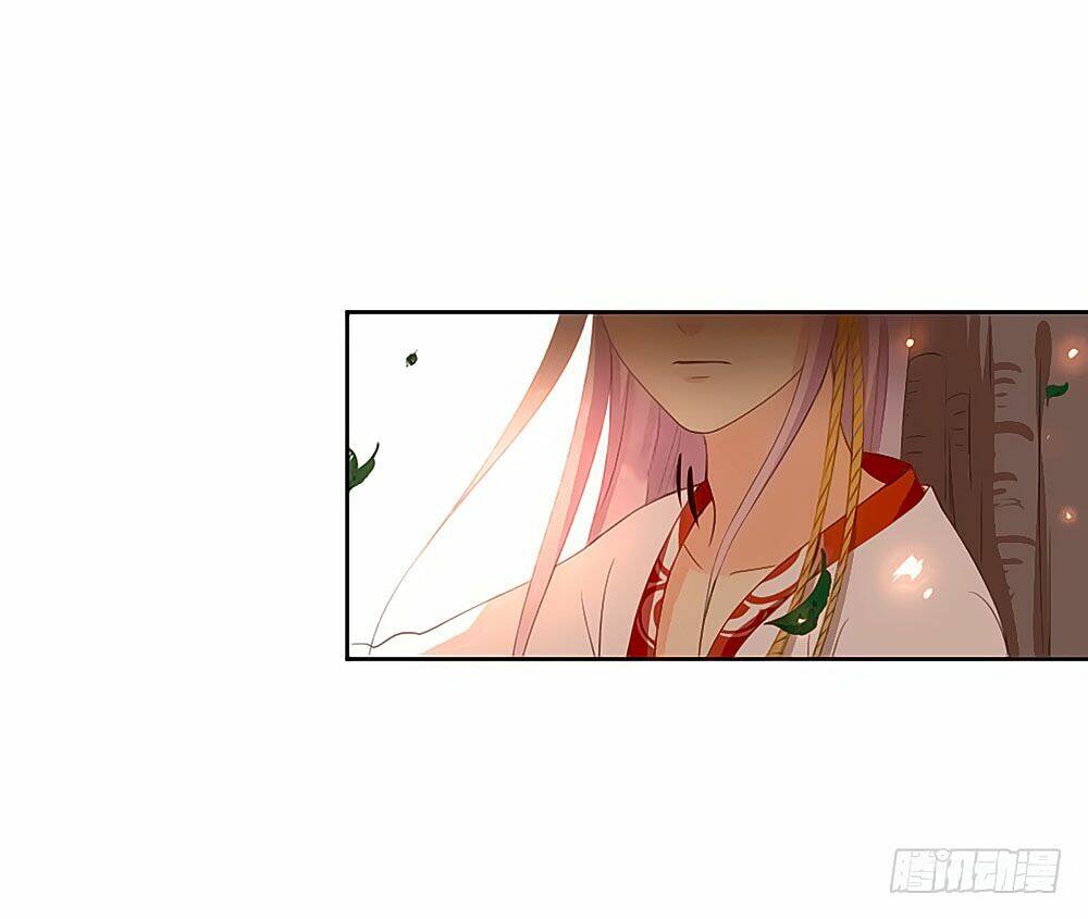 Sinh Sinh Tương Thác: Chapter 38