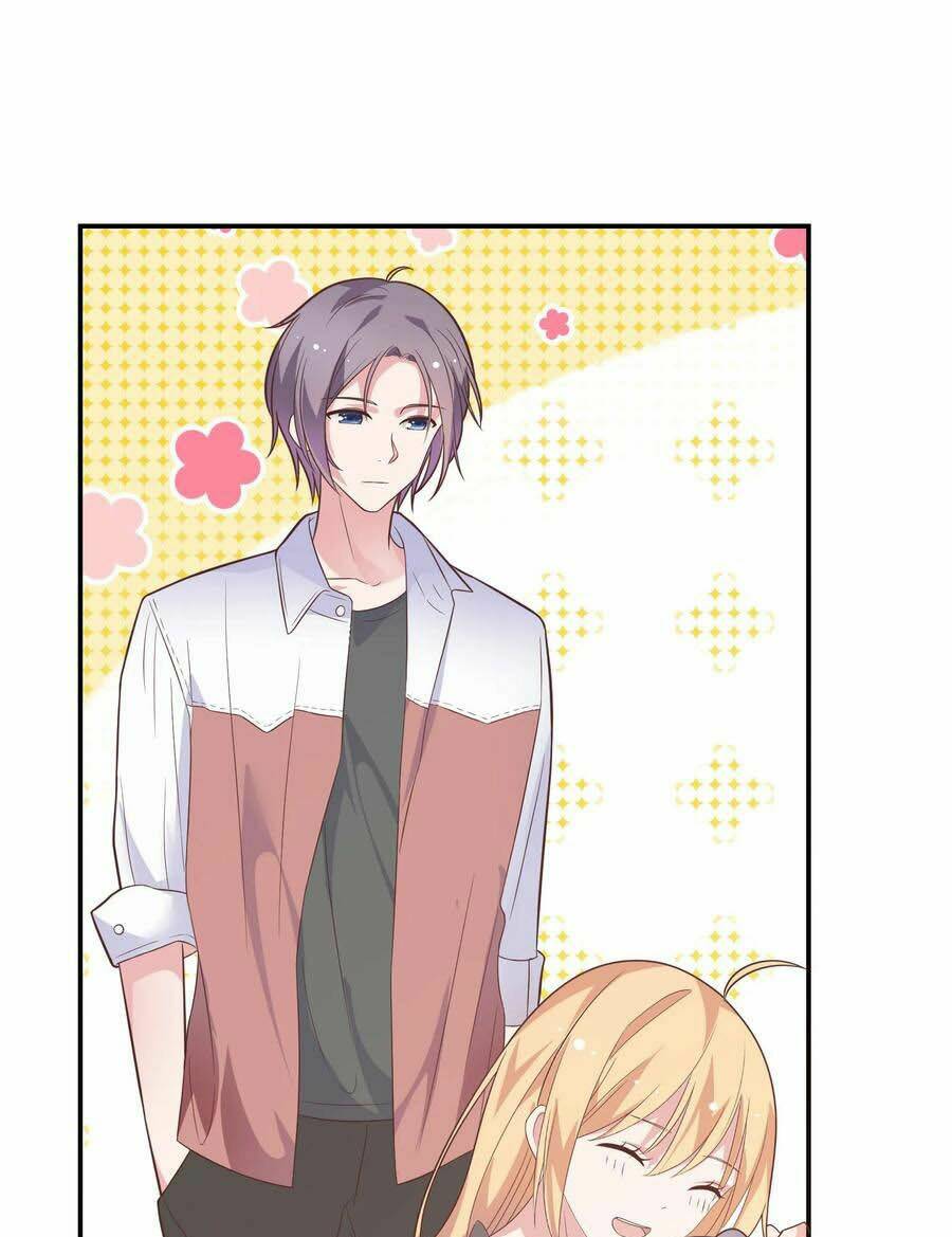 Hẹn Hò Siêu Tốc: Chapter 40
