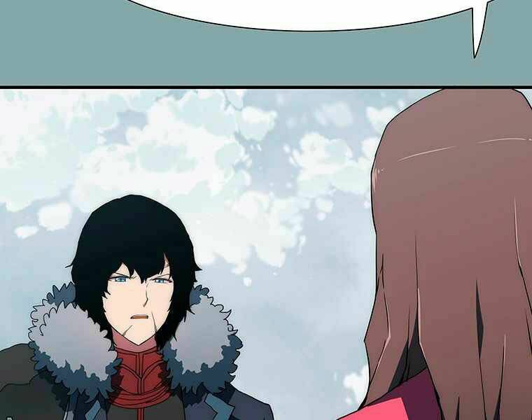 Các Chòm Sao Chỉ Chú Ý Mình Tôi: Chapter 19