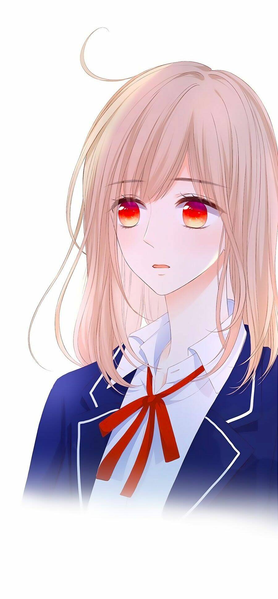 Đóa Hoa Chớm Nở: Chapter 41